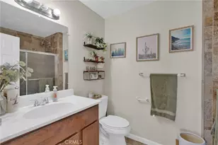 16654 Pawnee, Apple Valley, CA 92307 - Photo 27