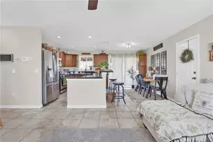 16654 Pawnee, Apple Valley, CA 92307 - Photo 9