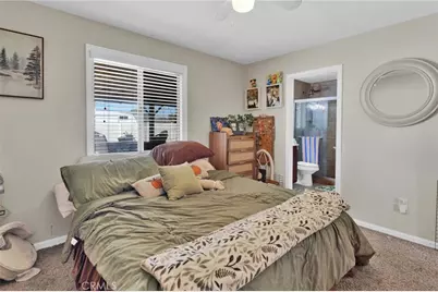 16654 Pawnee, Apple Valley, CA 92307 - Photo 23