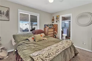 16654 Pawnee, Apple Valley, CA 92307 - Photo 23