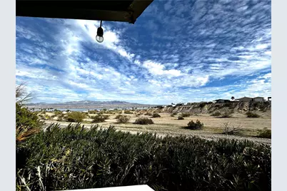 1 Sunrise, Needles, CA 92363 - Photo 5