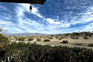 1 Sunrise, Needles, CA 92363 - Photo 5