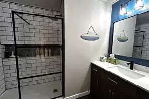 1 Sunrise, Needles, CA 92363 - Photo 15