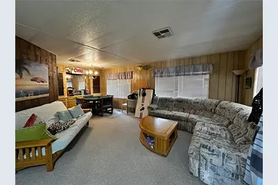 1 Sunrise, Needles, CA 92363 - Photo 7