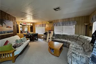 1 Sunrise, Needles, CA 92363 - Photo 7