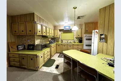 1 Sunrise, Needles, CA 92363 - Photo 9