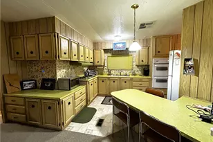 1 Sunrise, Needles, CA 92363 - Photo 9