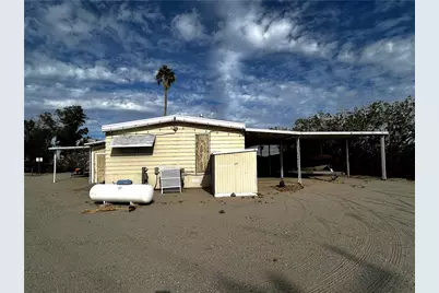 1 Sunrise, Needles, CA 92363 - Photo 1