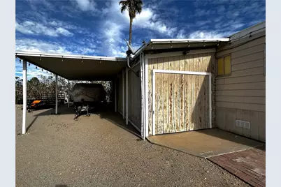 1 Sunrise, Needles, CA 92363 - Photo 3