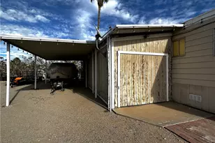 1 Sunrise, Needles, CA 92363 - Photo 3