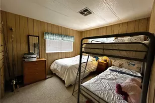 1 Sunrise, Needles, CA 92363 - Photo 17