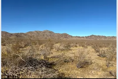 0 Lucerne Valley Cutoff, Barstow, CA 92311 - Photo 1