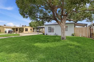 1734 Kippy Dr, Colton, CA 92324 - Photo 3
