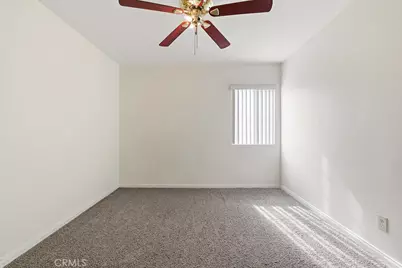 1734 Kippy Drive, Colton, CA 92324 - Photo 19