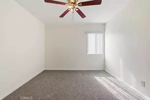 1734 Kippy Dr, Colton, CA 92324 - Photo 19