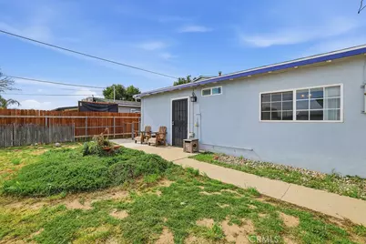 1734 Kippy Drive, Colton, CA 92324 - Photo 27