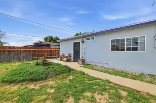 1734 Kippy Dr, Colton, CA 92324 - Photo 27