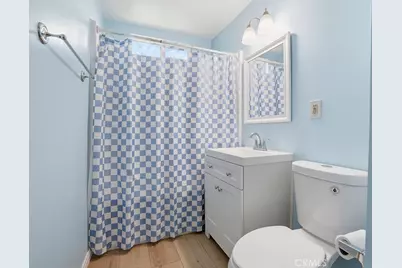 1734 Kippy Drive, Colton, CA 92324 - Photo 17