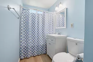 1734 Kippy Dr, Colton, CA 92324 - Photo 17