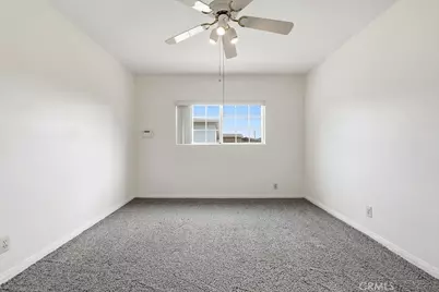 1734 Kippy Drive, Colton, CA 92324 - Photo 15