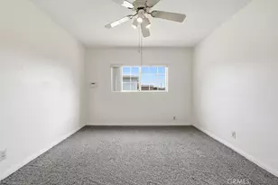 1734 Kippy Dr, Colton, CA 92324 - Photo 15