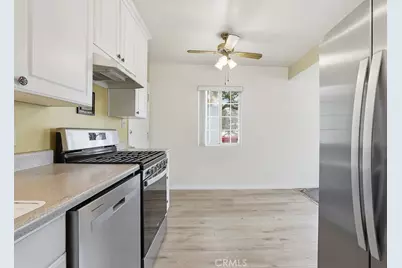 1734 Kippy Drive, Colton, CA 92324 - Photo 11