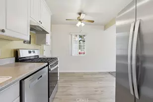 1734 Kippy Dr, Colton, CA 92324 - Photo 11