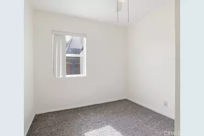 1734 Kippy Drive, Colton, CA 92324 - Photo 21