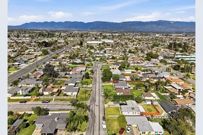 1734 Kippy Drive, Colton, CA 92324 - Photo 33