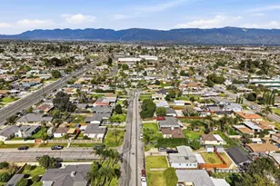 1734 Kippy Dr, Colton, CA 92324 - Photo 33