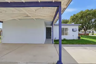 1734 Kippy Dr, Colton, CA 92324 - Photo 5