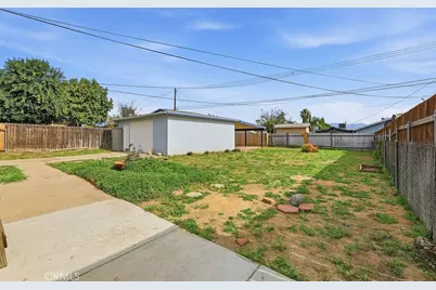 1734 Kippy Drive, Colton, CA 92324 - Photo 25