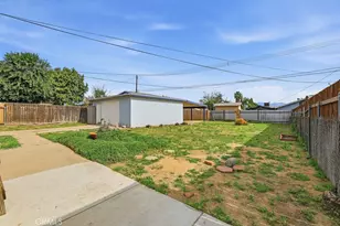 1734 Kippy Dr, Colton, CA 92324 - Photo 25
