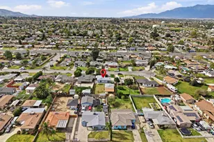 1734 Kippy Dr, Colton, CA 92324 - Photo 35