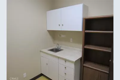 9723 Sierra Vista, Phelan, CA 92371 - Photo 9