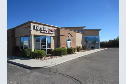 9723 Sierra Vista, Phelan, CA 92371 - Photo 1