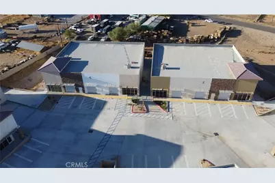 17380 Darwin Avenue #B, Hesperia, CA 92345 - Photo 1