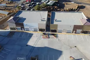 17380 Darwin Ave, Hesperia, CA 92345 - Photo 1