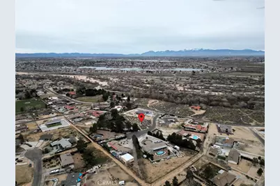 0 Riverside Dell, Apple Valley, CA 92307 - Photo 13