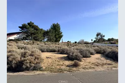 0 Riverside Dell, Apple Valley, CA 92307 - Photo 9