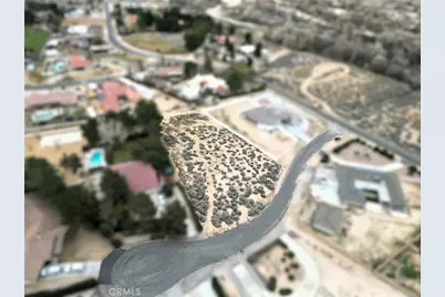 0 Riverside Dell, Apple Valley, CA 92307 - Photo 11