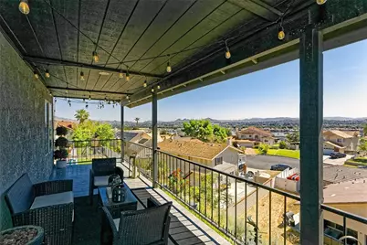 13665 Hidden Valley Road, Victorville, CA 92395 - Photo 25