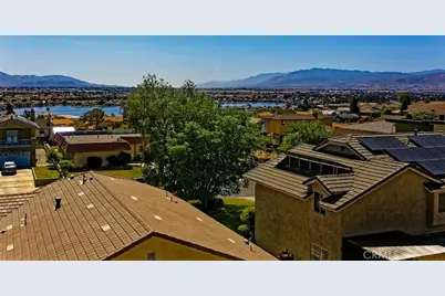 13665 Hidden Valley Road, Victorville, CA 92395 - Photo 27