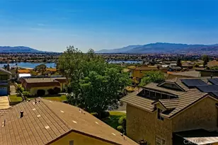 13665 Hidden Valley Rd, Victorville, CA 92395 - Photo 27