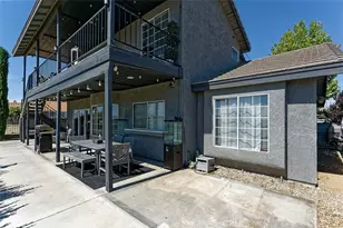 13665 Hidden Valley Rd, Victorville, CA 92395 - Photo 33