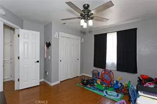 13665 Hidden Valley Rd, Victorville, CA 92395 - Photo 19