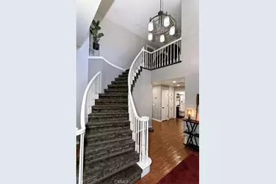 13665 Hidden Valley Road, Victorville, CA 92395 - Photo 5