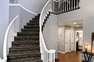 13665 Hidden Valley Rd, Victorville, CA 92395 - Photo 5