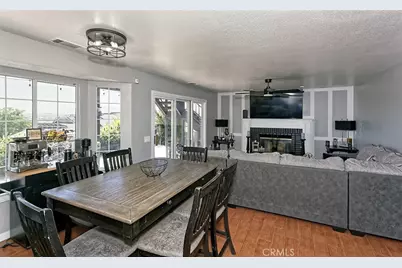 13665 Hidden Valley Road, Victorville, CA 92395 - Photo 13