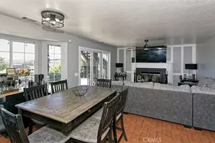 13665 Hidden Valley Rd, Victorville, CA 92395 - Photo 13